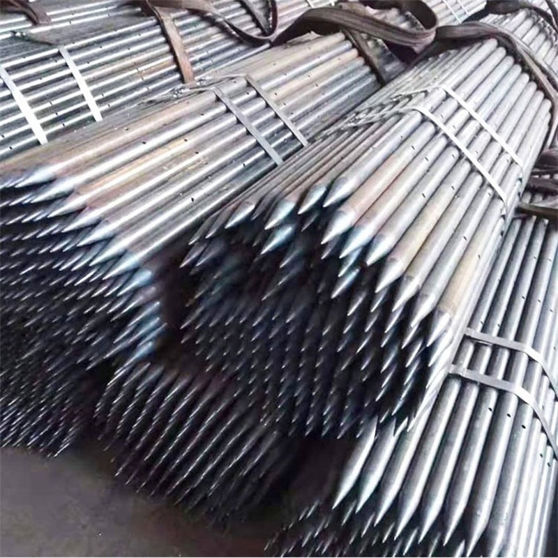 合用,范疇,分類 合用,范疇,分類